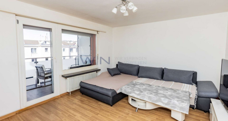 Investition ins Leben - investieren in Eigenheim image 4