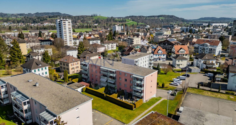 Investition ins Leben - investieren in Eigenheim image 1