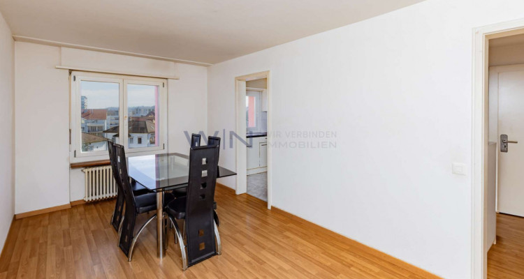 Investition ins Leben - investieren in Eigenheim image 6