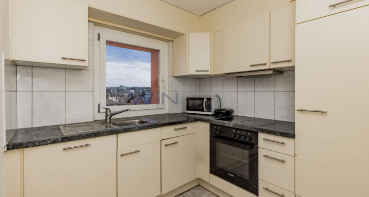 Investition ins Leben - investieren in Eigenheim image 7