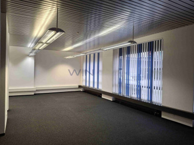 Hier wird Zukunft kreiert - Ihr neues Büro image 1