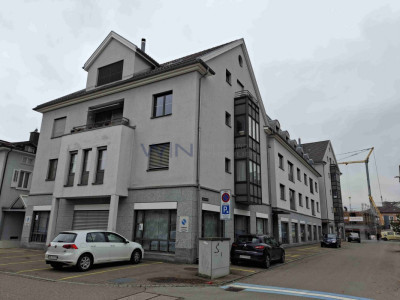 Hier wird Zukunft kreiert - Ihr neues Büro image 2