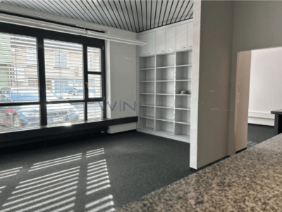 Hier wird Zukunft kreiert - Ihr neues Büro image 3