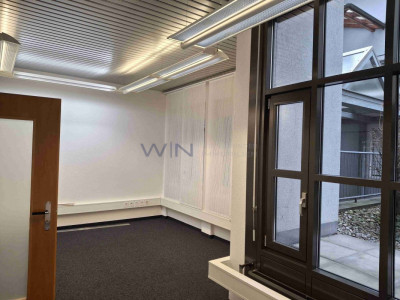 Hier wird Zukunft kreiert - Ihr neues Büro image 4