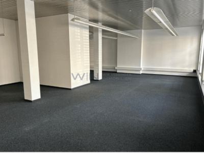 Hier wird Zukunft kreiert - Ihr neues Büro image 5