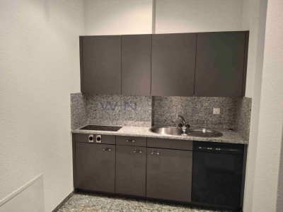 Hier wird Zukunft kreiert - Ihr neues Büro image 6