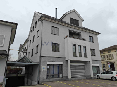 Hier wird Zukunft kreiert - Ihr neues Büro image 7