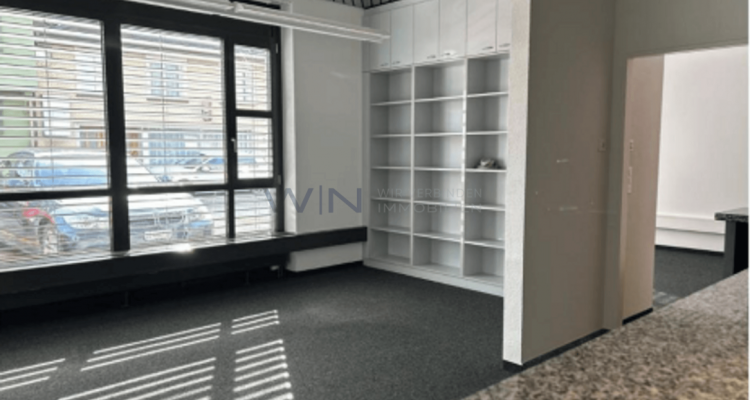 Hier wird Zukunft kreiert - Ihr neues Büro image 3