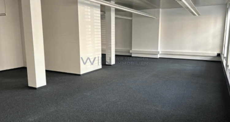 Hier wird Zukunft kreiert - Ihr neues Büro image 5