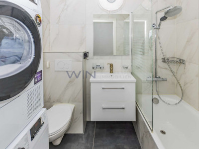 Familie Klee-Blatt mit Glücksmomente image 7