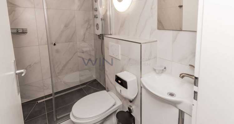 Familie Klee-Blatt mit Glücksmomente image 6