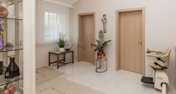 Ein Zuhause für Anspruchsvolle ? modern, grosszügig, durchdacht image 6