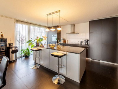 Wo Lebensqualität auf Werte trifft image 3