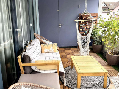 Wo Lebensqualität auf Werte trifft image 5