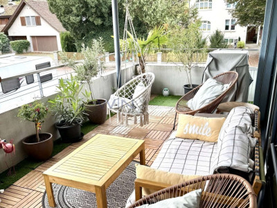 Wo Lebensqualität auf Werte trifft image 6