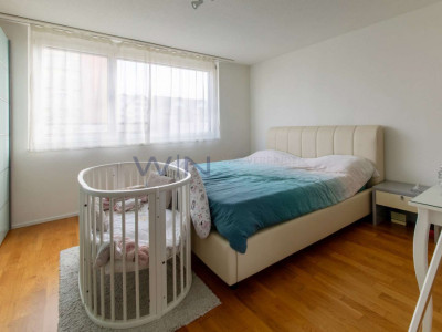 Wo Lebensqualität auf Werte trifft image 8