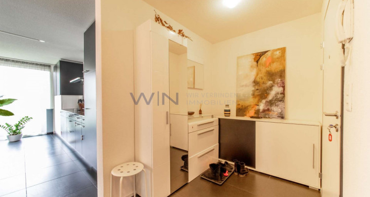 Wo Lebensqualität auf Werte trifft image 7