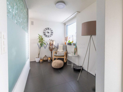 Wohnraum mit Sinn ? Lebensqualität trifft auf nachhaltige Werte image 7