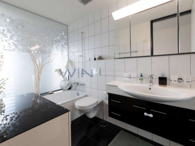 Wohnraum mit Sinn ? Lebensqualität trifft auf nachhaltige Werte image 8