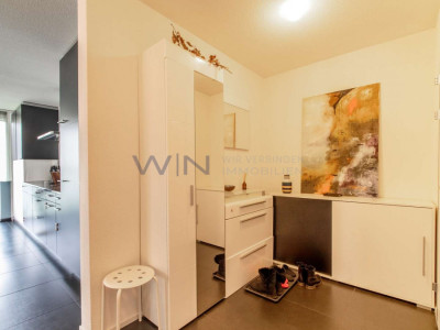 Wohnraum mit Sinn ? Lebensqualität trifft auf nachhaltige Werte image 9