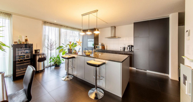 Wohnraum mit Sinn ? Lebensqualität trifft auf nachhaltige Werte image 2