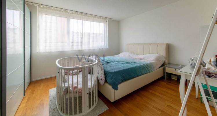 Wohnraum mit Sinn ? Lebensqualität trifft auf nachhaltige Werte image 4