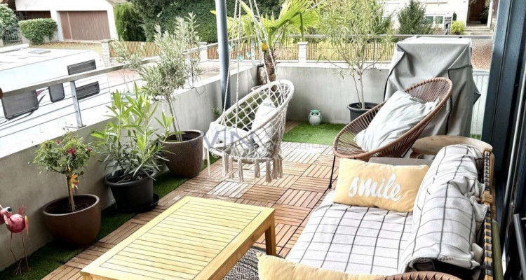 Wohnraum mit Sinn ? Lebensqualität trifft auf nachhaltige Werte image 6