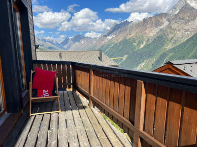 Erholung mit Stil ? Ein Ferienhaus, das begeistert image 3