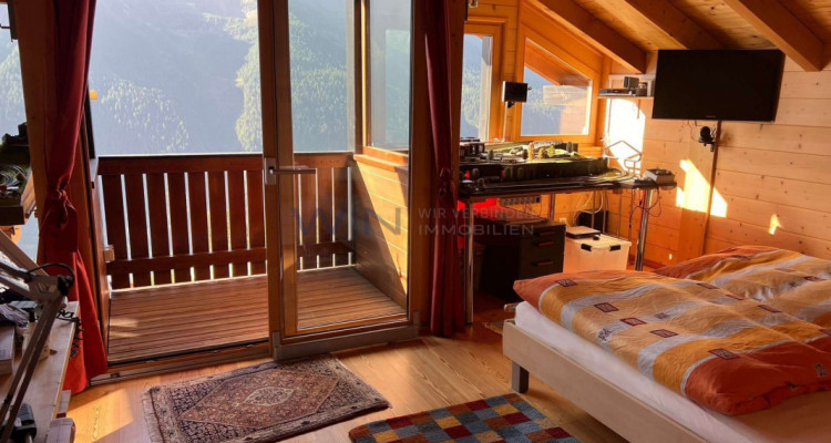 Erholung mit Stil ? Ein Ferienhaus, das begeistert image 1