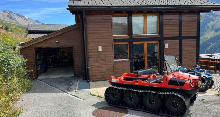 Erholung mit Stil ? Ein Ferienhaus, das begeistert image 2