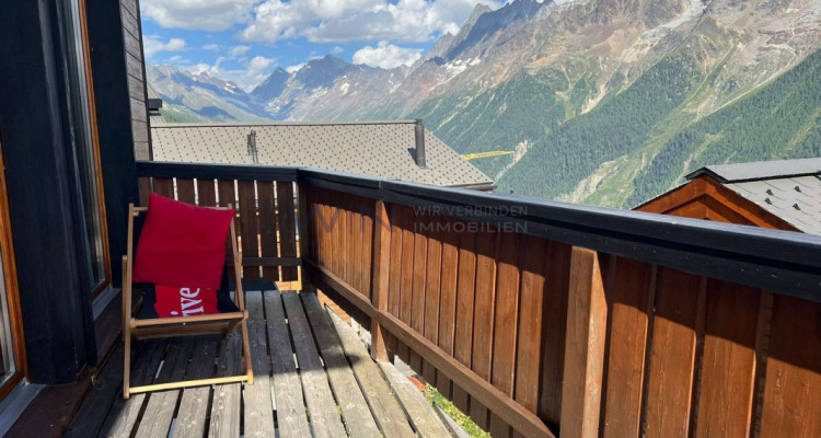 Erholung mit Stil ? Ein Ferienhaus, das begeistert image 3