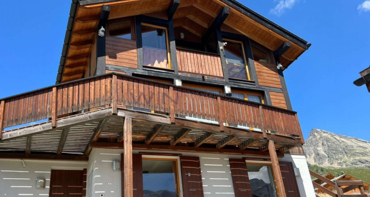 Erholung mit Stil ? Ein Ferienhaus, das begeistert image 5