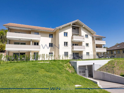 Privatsphäre im Naherholungsgebiet image 3