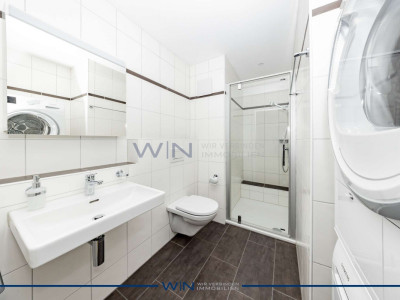 Privatsphäre im Naherholungsgebiet image 4