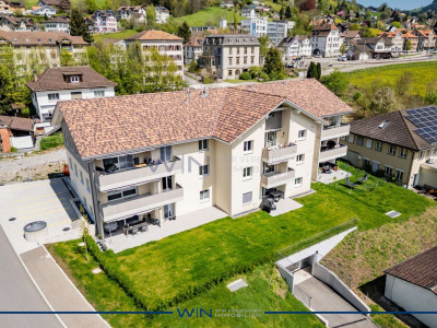 Privatsphäre im Naherholungsgebiet image 5