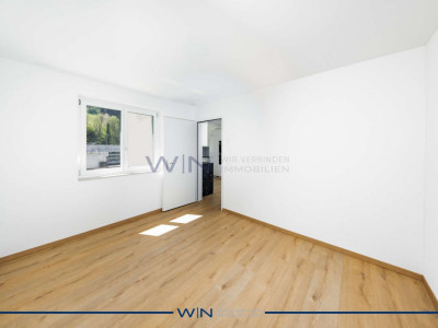 Privatsphäre im Naherholungsgebiet image 6