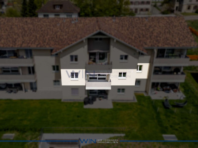 Privatsphäre im Naherholungsgebiet image 7