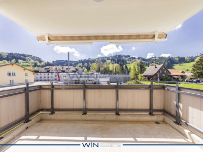 Privatsphäre im Naherholungsgebiet image 9