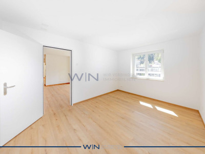 Privatsphäre im Naherholungsgebiet image 12