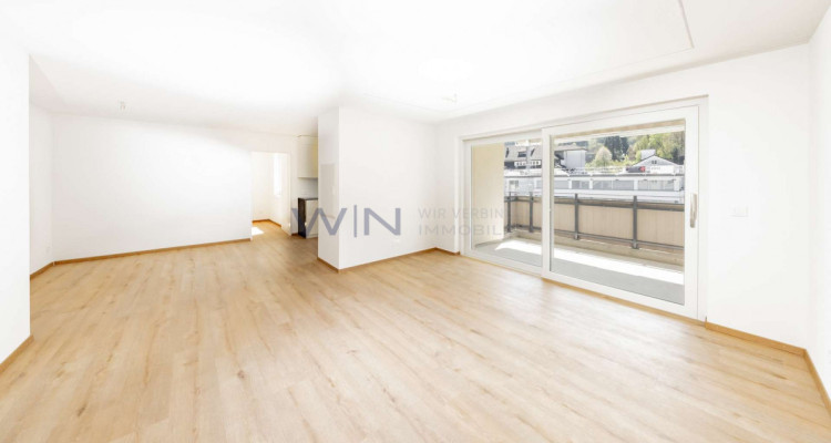 Privatsphäre im Naherholungsgebiet image 5