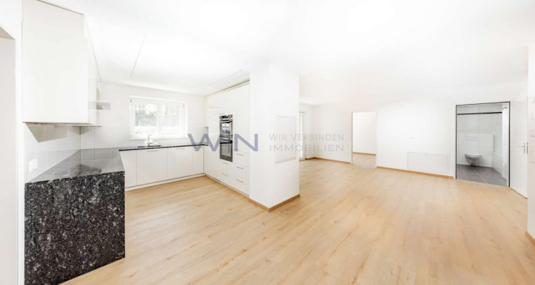 Privatsphäre im Naherholungsgebiet image 3