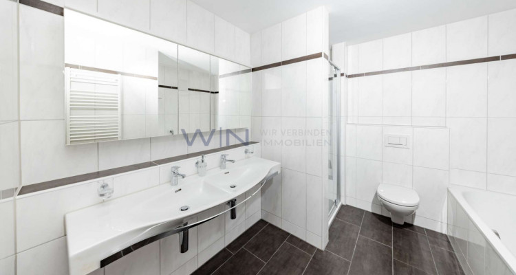 Privatsphäre im Naherholungsgebiet image 6