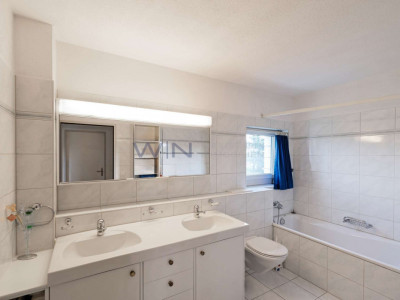 Hier wohnt der gute Geschmack ? und bald auch Sie image 7