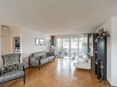 Hier wohnt der gute Geschmack ? und bald auch Sie image 1