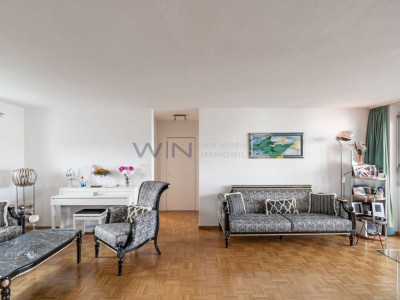 Hier wohnt der gute Geschmack ? und bald auch Sie image 9