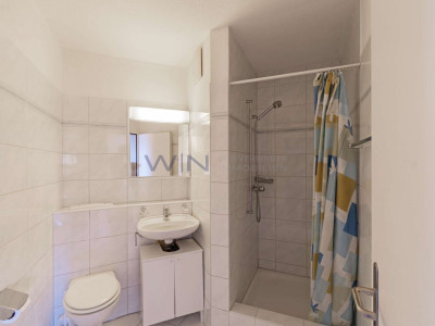 Hier wohnt der gute Geschmack ? und bald auch Sie image 10