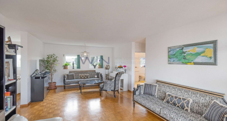 Hier wohnt der gute Geschmack ? und bald auch Sie image 4