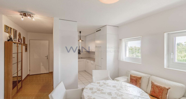 Hier wohnt der gute Geschmack ? und bald auch Sie image 5