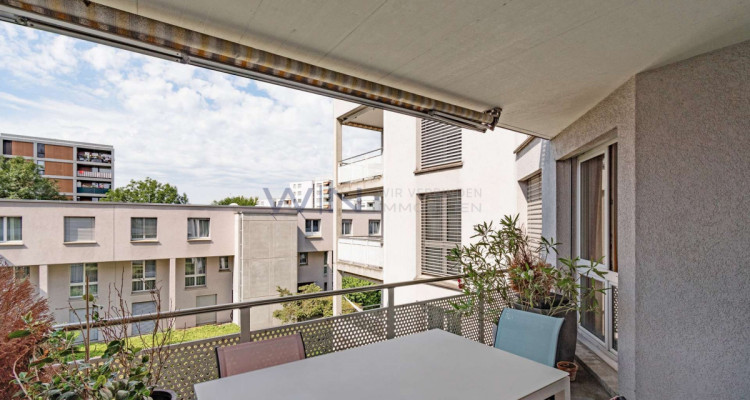 Hier wohnt der gute Geschmack ? und bald auch Sie image 2