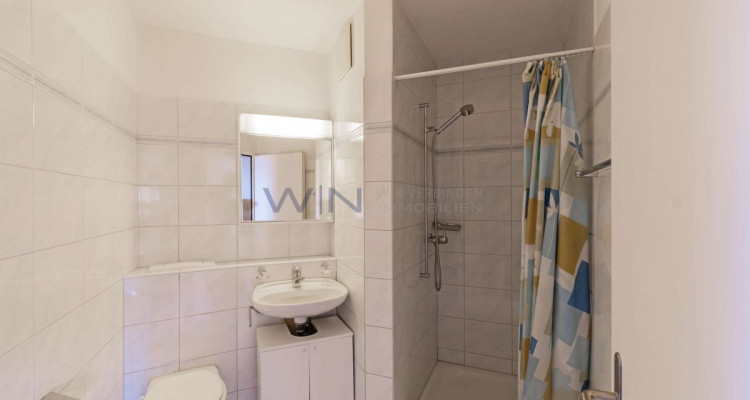 Hier wohnt der gute Geschmack ? und bald auch Sie image 10